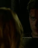 Filename=204_04886.jpg
Filesize=45KiB
Dimensions=1280x720
Date added=Feb 01, 2017 204_04886.jpg