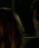 Filename=204_04891.jpg
Filesize=44KiB
Dimensions=1280x720
Date added=Feb 01, 2017 204_04891.jpg