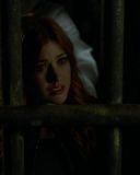 Filename=204_04916.jpg
Filesize=47KiB
Dimensions=1280x720
Date added=Feb 01, 2017 204_04916.jpg