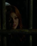 Filename=204_04921.jpg
Filesize=46KiB
Dimensions=1280x720
Date added=Feb 01, 2017 204_04921.jpg