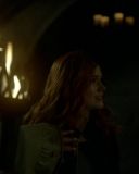 Filename=204_04996.jpg
Filesize=44KiB
Dimensions=1280x720
Date added=Feb 01, 2017 204_04996.jpg