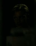 Filename=204_05046.jpg
Filesize=28KiB
Dimensions=1280x720
Date added=Feb 01, 2017 204_05046.jpg