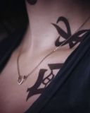 Filename=204_05106.jpg
Filesize=45KiB
Dimensions=1280x720
Date added=Feb 01, 2017 204_05106.jpg