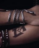 Filename=204_05126.jpg
Filesize=60KiB
Dimensions=1280x720
Date added=Feb 01, 2017 204_05126.jpg