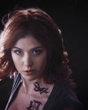 Filename=204_05201.jpg
Filesize=55KiB
Dimensions=1280x720
Date added=Feb 01, 2017 204_05201.jpg