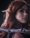 Filename=204_05406.jpg
Filesize=68KiB
Dimensions=1280x720
Date added=Feb 01, 2017 204_05406.jpg