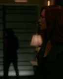 Filename=204_07176.jpg
Filesize=50KiB
Dimensions=1280x720
Date added=Feb 01, 2017 204_07176.jpg