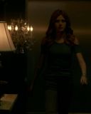 Filename=204_07196.jpg
Filesize=44KiB
Dimensions=1280x720
Date added=Feb 01, 2017 204_07196.jpg