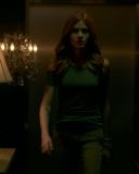 Filename=204_07201.jpg
Filesize=47KiB
Dimensions=1280x720
Date added=Feb 01, 2017 204_07201.jpg