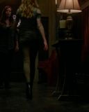 Filename=204_07211.jpg
Filesize=49KiB
Dimensions=1280x720
Date added=Feb 01, 2017 204_07211.jpg