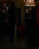 Filename=204_07236.jpg
Filesize=46KiB
Dimensions=1280x720
Date added=Feb 01, 2017 204_07236.jpg