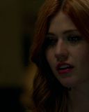 Filename=204_07841.jpg
Filesize=56KiB
Dimensions=1280x720
Date added=Feb 01, 2017 204_07841.jpg