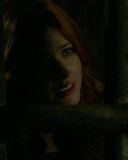 Filename=204_14966.jpg
Filesize=37KiB
Dimensions=1280x720
Date added=Feb 01, 2017 204_14966.jpg