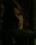 Filename=204_14971.jpg
Filesize=36KiB
Dimensions=1280x720
Date added=Feb 01, 2017 204_14971.jpg