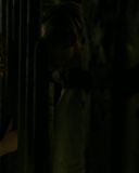 Filename=204_14981.jpg
Filesize=43KiB
Dimensions=1280x720
Date added=Feb 01, 2017 204_14981.jpg