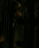 Filename=204_14991.jpg
Filesize=43KiB
Dimensions=1280x720
Date added=Feb 01, 2017 204_14991.jpg