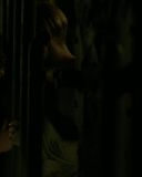 Filename=204_15026.jpg
Filesize=41KiB
Dimensions=1280x720
Date added=Feb 01, 2017 204_15026.jpg