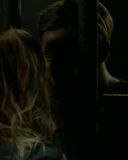 Filename=204_15031.jpg
Filesize=56KiB
Dimensions=1280x720
Date added=Feb 01, 2017 204_15031.jpg