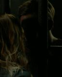 Filename=204_15036.jpg
Filesize=59KiB
Dimensions=1280x720
Date added=Feb 01, 2017 204_15036.jpg