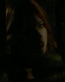 Filename=204_15066.jpg
Filesize=35KiB
Dimensions=1280x720
Date added=Feb 01, 2017 204_15066.jpg