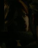 Filename=204_15071.jpg
Filesize=36KiB
Dimensions=1280x720
Date added=Feb 01, 2017 204_15071.jpg