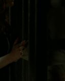 Filename=204_15111.jpg
Filesize=37KiB
Dimensions=1280x720
Date added=Feb 01, 2017 204_15111.jpg