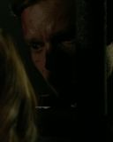 Filename=204_15121.jpg
Filesize=48KiB
Dimensions=1280x720
Date added=Feb 01, 2017 204_15121.jpg