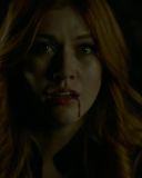 Filename=204_15171.jpg
Filesize=41KiB
Dimensions=1280x720
Date added=Feb 01, 2017 204_15171.jpg