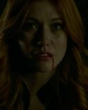 Filename=204_15176.jpg
Filesize=40KiB
Dimensions=1280x720
Date added=Feb 01, 2017 204_15176.jpg