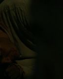 Filename=204_15181.jpg
Filesize=38KiB
Dimensions=1280x720
Date added=Feb 01, 2017 204_15181.jpg