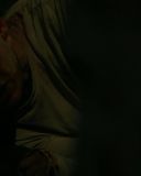 Filename=204_15196.jpg
Filesize=33KiB
Dimensions=1280x720
Date added=Feb 01, 2017 204_15196.jpg