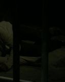 Filename=204_15221.jpg
Filesize=36KiB
Dimensions=1280x720
Date added=Feb 01, 2017 204_15221.jpg