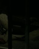 Filename=204_15226.jpg
Filesize=36KiB
Dimensions=1280x720
Date added=Feb 01, 2017 204_15226.jpg