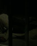 Filename=204_15236.jpg
Filesize=36KiB
Dimensions=1280x720
Date added=Feb 01, 2017 204_15236.jpg