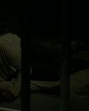 Filename=204_15241.jpg
Filesize=36KiB
Dimensions=1280x720
Date added=Feb 01, 2017 204_15241.jpg