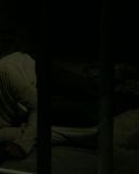 Filename=204_15276.jpg
Filesize=37KiB
Dimensions=1280x720
Date added=Feb 01, 2017 204_15276.jpg