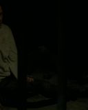 Filename=204_15331.jpg
Filesize=33KiB
Dimensions=1280x720
Date added=Feb 01, 2017 204_15331.jpg