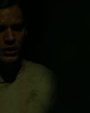 Filename=204_15366.jpg
Filesize=33KiB
Dimensions=1280x720
Date added=Feb 01, 2017 204_15366.jpg