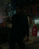 Filename=204_17006.jpg
Filesize=64KiB
Dimensions=1280x720
Date added=Feb 01, 2017 204_17006.jpg