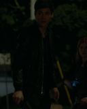 Filename=204_17021.jpg
Filesize=48KiB
Dimensions=1280x720
Date added=Feb 01, 2017 204_17021.jpg