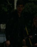 Filename=204_17026.jpg
Filesize=45KiB
Dimensions=1280x720
Date added=Feb 01, 2017 204_17026.jpg