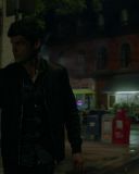 Filename=204_17061.jpg
Filesize=57KiB
Dimensions=1280x720
Date added=Feb 01, 2017 204_17061.jpg