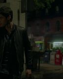 Filename=204_17076.jpg
Filesize=59KiB
Dimensions=1280x720
Date added=Feb 01, 2017 204_17076.jpg