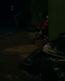 Filename=204_17106.jpg
Filesize=41KiB
Dimensions=1280x720
Date added=Feb 01, 2017 204_17106.jpg