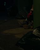 Filename=204_17111.jpg
Filesize=41KiB
Dimensions=1280x720
Date added=Feb 01, 2017 204_17111.jpg