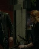 Filename=204_17136.jpg
Filesize=65KiB
Dimensions=1280x720
Date added=Feb 01, 2017 204_17136.jpg