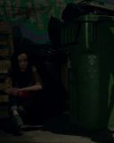 Filename=204_17226.jpg
Filesize=58KiB
Dimensions=1280x720
Date added=Feb 01, 2017 204_17226.jpg