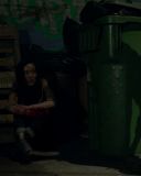 Filename=204_17231.jpg
Filesize=59KiB
Dimensions=1280x720
Date added=Feb 01, 2017 204_17231.jpg