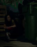 Filename=204_17256.jpg
Filesize=60KiB
Dimensions=1280x720
Date added=Feb 01, 2017 204_17256.jpg