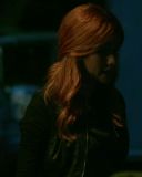 Filename=204_17261.jpg
Filesize=52KiB
Dimensions=1280x720
Date added=Feb 01, 2017 204_17261.jpg